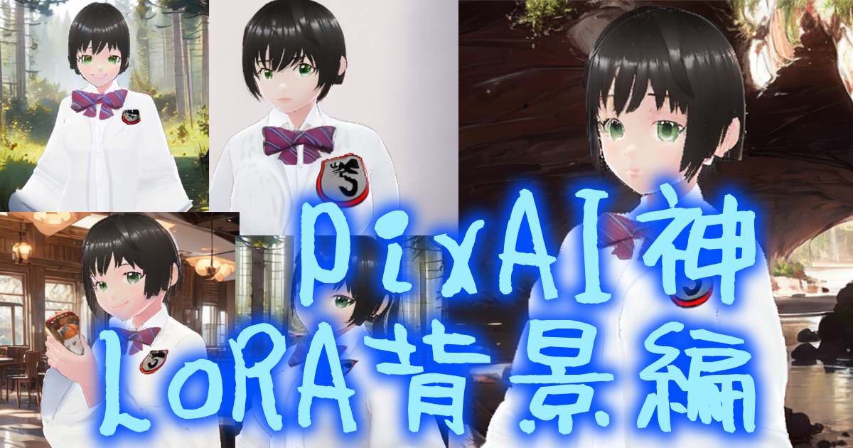 361ai_image_pixai_lora_background_00eyecatch