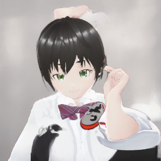 361ai_image_pixai_lora_background_09