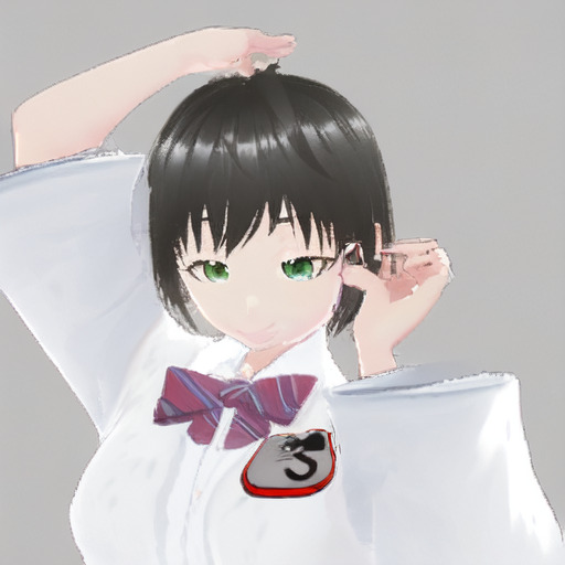 361ai_image_pixai_lora_background_10
