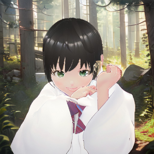 361ai_image_pixai_lora_background_12