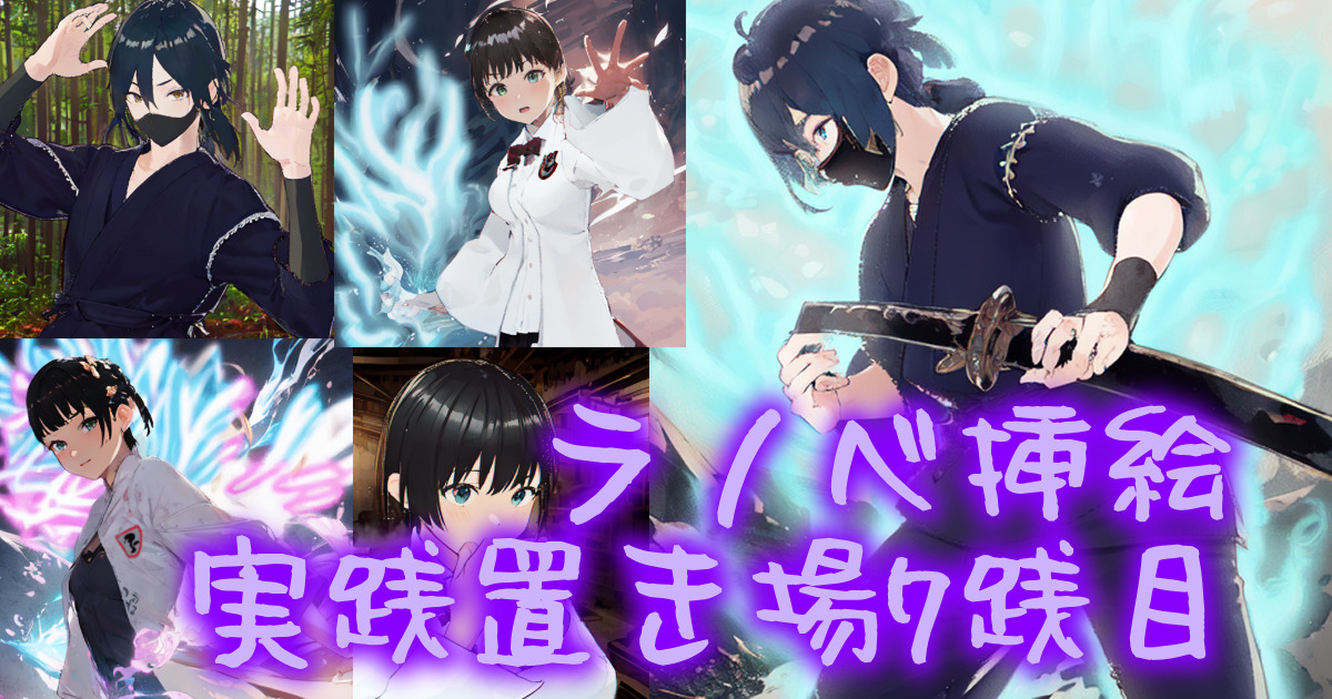 607practice_illustration6_00eyecatch
