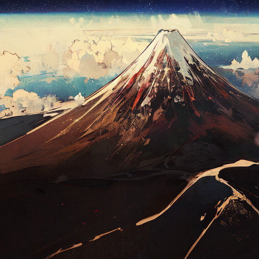 091601_03base3