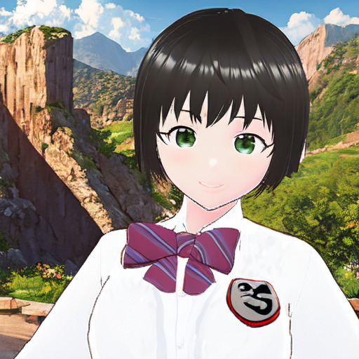 364ai_image_pixai_lora_pixels_back_01lora0512
