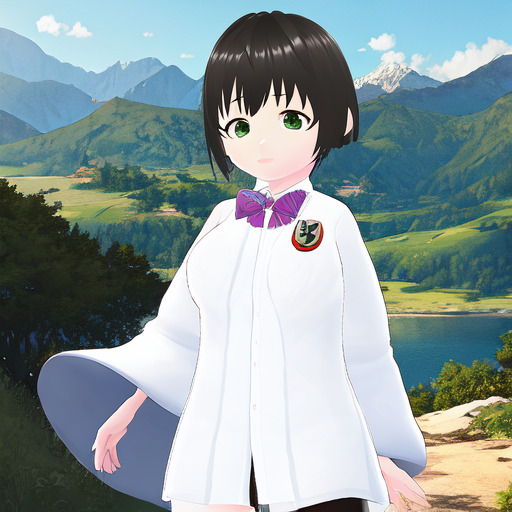 364ai_image_pixai_lora_pixels_back_02lora1024