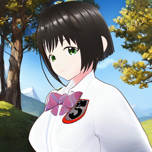 364ai_image_pixai_lora_pixels_back_03lora2048