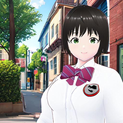 364ai_image_pixai_lora_pixels_back_04street0512