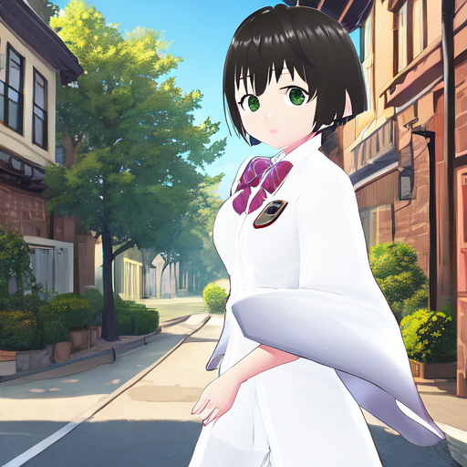 364ai_image_pixai_lora_pixels_back_05street1024