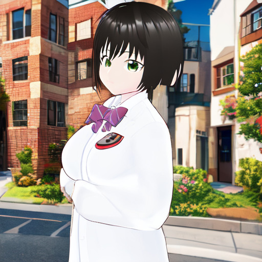 364ai_image_pixai_lora_pixels_back_06street2048