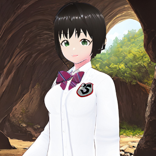 364ai_image_pixai_lora_pixels_back_07cave0512