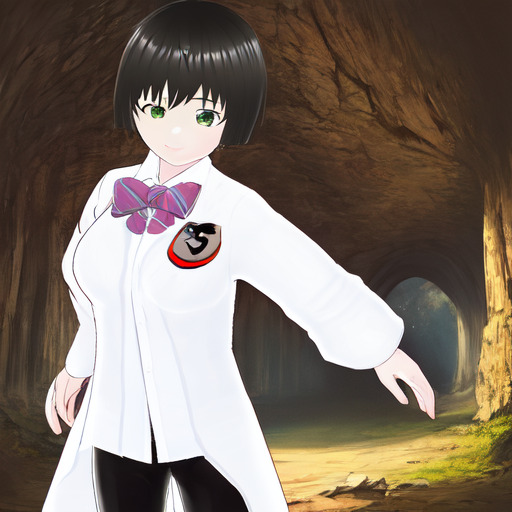 364ai_image_pixai_lora_pixels_back_09cave2048
