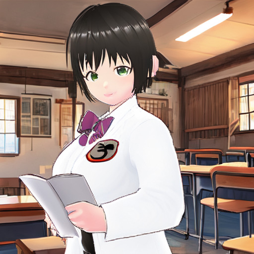 364ai_image_pixai_lora_pixels_back_10class0512