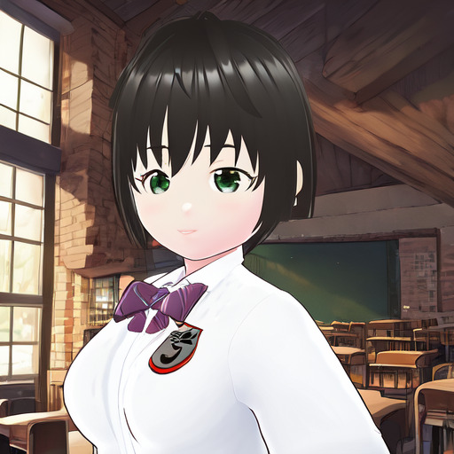364ai_image_pixai_lora_pixels_back_11class1024