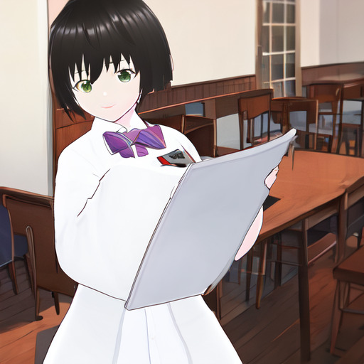 364ai_image_pixai_lora_pixels_back_12class2048