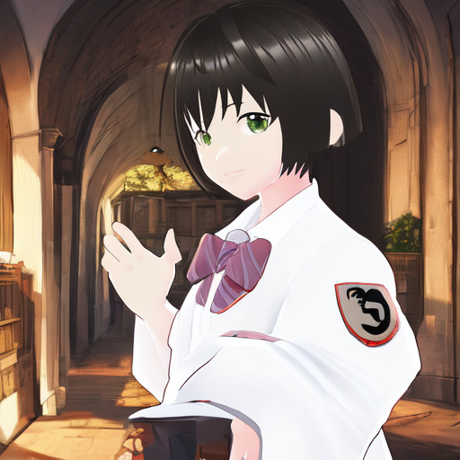 364ai_image_pixai_lora_pi