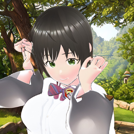 364ai_image_pixai_lora_pixels_back_16hair0512