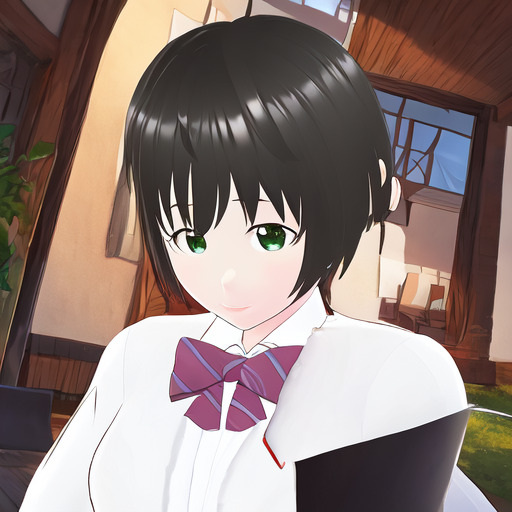 364ai_image_pixai_lora_pixels_back_17hair1024