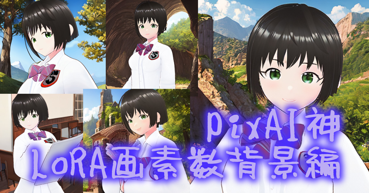 364ai_image_pixai_lora_pixels_back_eyecatch