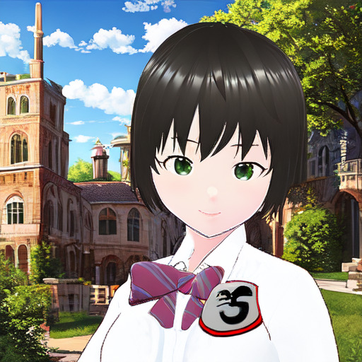 365ai_image_pixai_move_07image2