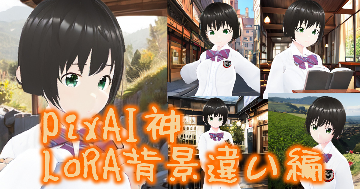 366ai_image_pixai_lora_backeff_00eyecatch
