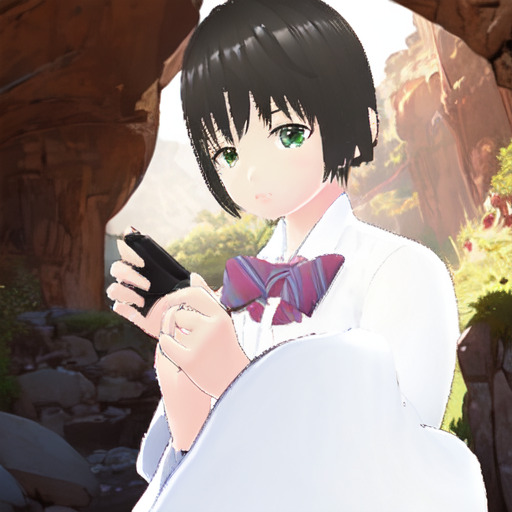 366ai_image_pixai_lora_backeff_04moonbeam_pose
