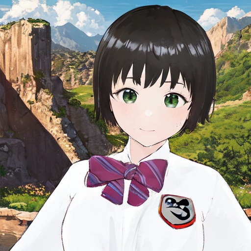 366ai_image_pixai_lora_backeff_16hyper_background