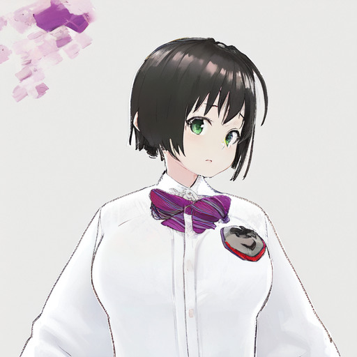 366ai_image_pixai_lora_backeff_17hyper_noback
