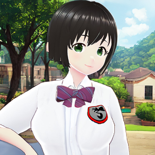 367ai_image_pixai_lora_backratio_01b20m10_trigger
