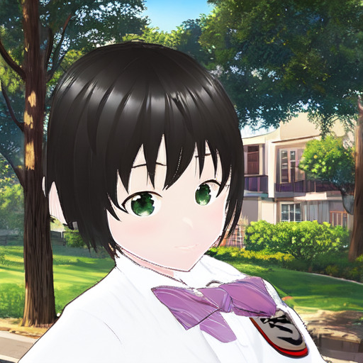 367ai_image_pixai_lora_backratio_02b15m15_trigger