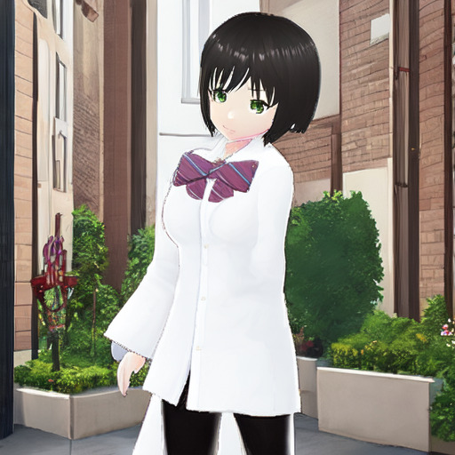 367ai_image_pixai_lora_backratio_03b07m23_trigger