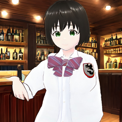 367ai_image_pixai_lora_backratio_04b20m10_bar
