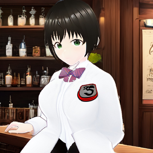 367ai_image_pixai_lora_backratio_05b15m15_bar