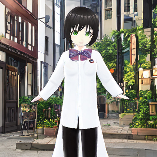 367ai_image_pixai_lora_back