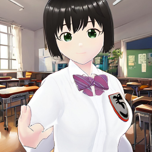 367ai_image_pixai_lora_backratio_07b20m10_class