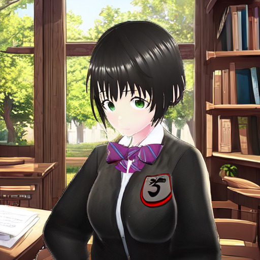 367ai_image_pixai_lora_backratio_08b15m15_class