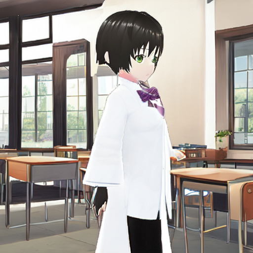 367ai_image_pixai_lora_backratio_09b07m23_class