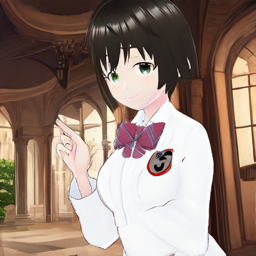 367ai_image_pixai_lora_backratio_10b20m10_pose