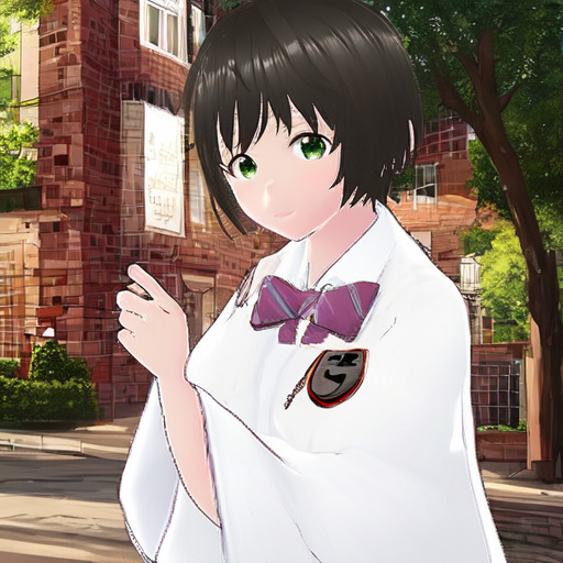 367ai_image_pixai_lora_backratio_11b15m15_pose