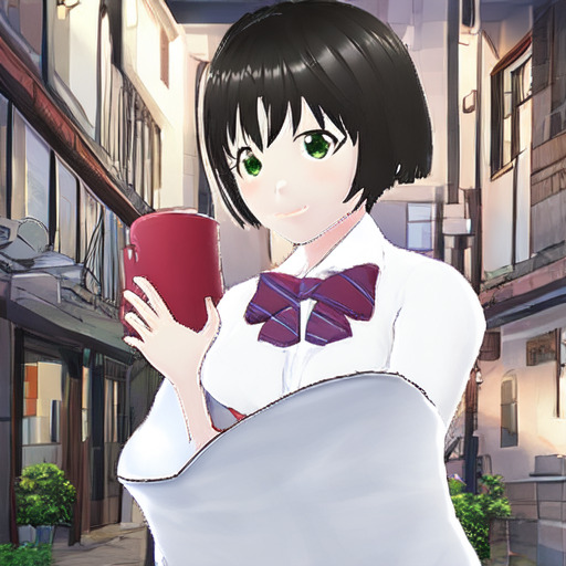 367ai_image_pixai_lora_backratio_12b07m23_pose