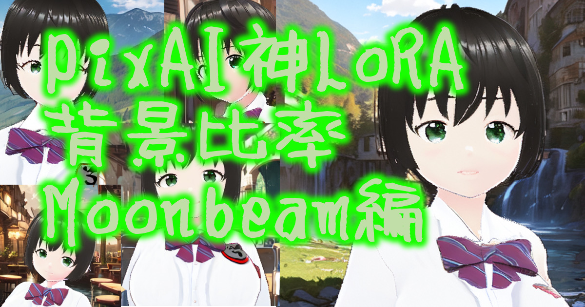 368ai_image_pixai_lora_backratio_moonbeam_00eyecatch