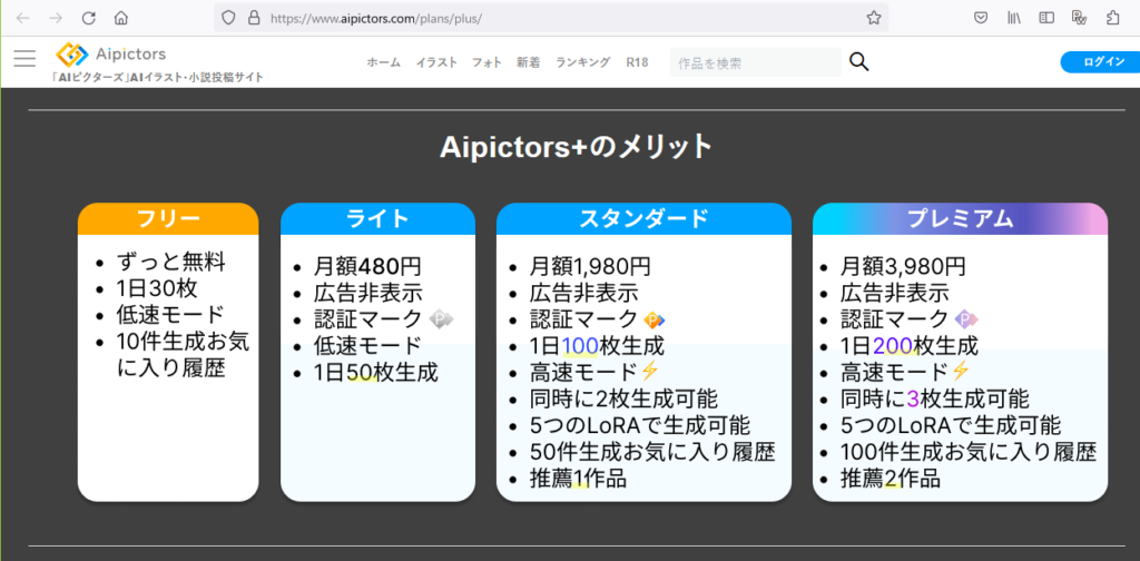 370ai_image_aipictors10plus