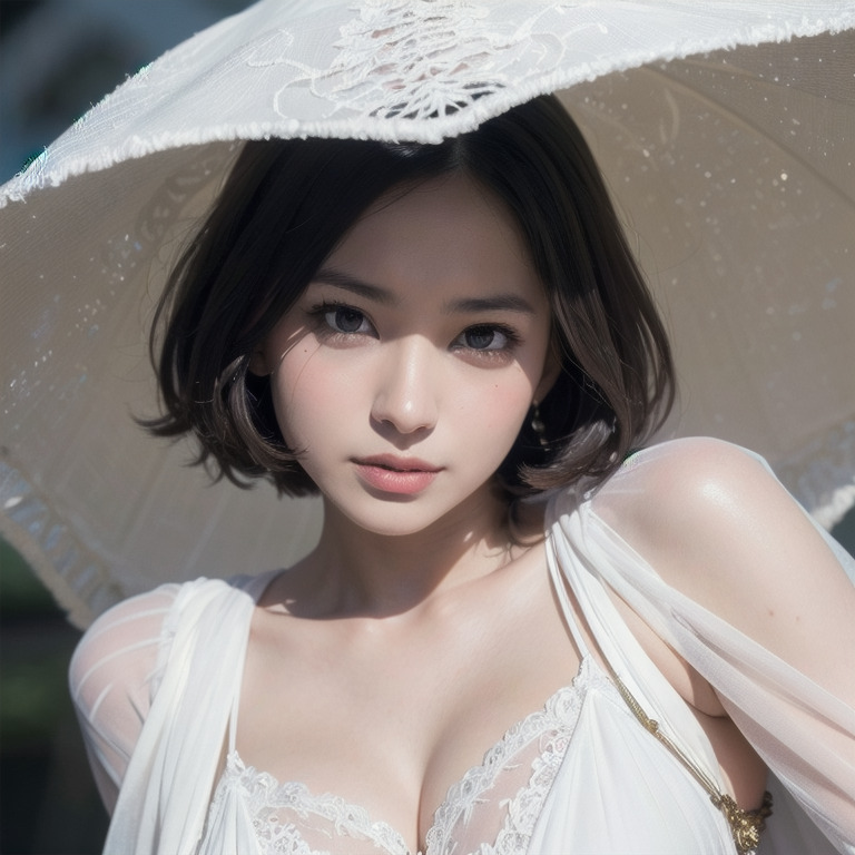 370ai_image_aipictors15blazingrealdrive_V01c_style