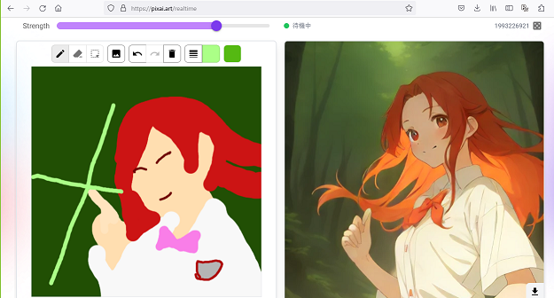 372ai_image_pixai_realtime_again_03draw2