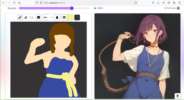 372ai_image_pixai_realtime_again_04draw3