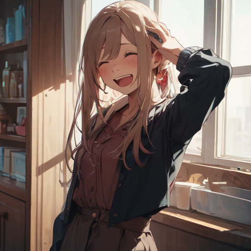 372ai_image_pixai_realtime_again_05base4