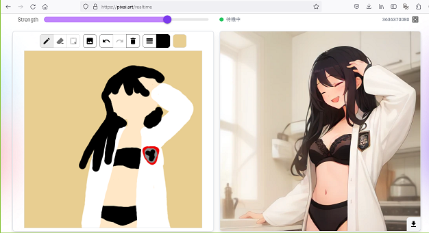 372ai_image_pixai_realtime_again_06draw4