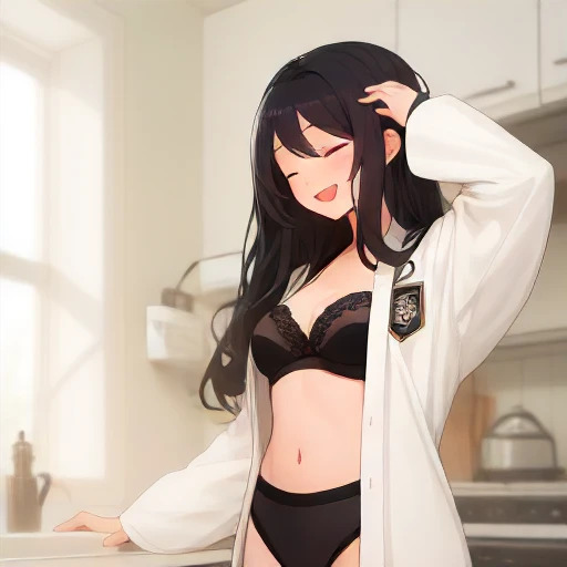 372ai_image_pixai_realtime_again_07image4