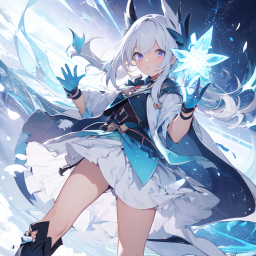 372ai_image_pixai_realtime_again_08base5