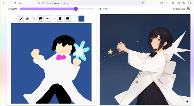 372ai_image_pixai_realtime_again_09draw5