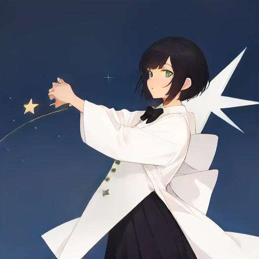 372ai_image_pixai_realtime_again_10image5