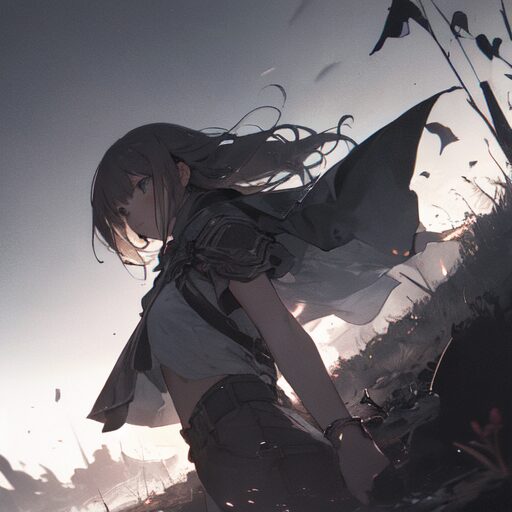 375ai_image_cover_01base